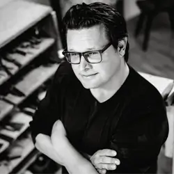 Jörg Roskaric